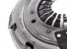624400209 Комплект зчеплення Opel Insignia 2.0 CDTI 08-17, 81/96kw, A20 DTC/DT/DTL/DTJ LUK підбір по vin на Brocar