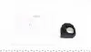 Кронштейн радиатора верхний VW Caddy 1.4i/1.6i/2.0SDI 03- 103904