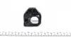 103904 Кронштейн радіатора верхній VW Caddy 1.4i/1.6i/2.0SDI 03- FEBI BILSTEIN підбір по vin на Brocar
