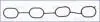 Прокладка коллектора впускного Hyundai Accent/Kia Ceed 1.6 CRDi 06- 13231300