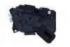 ZAMEK DRZWI VW T. GOLF VII/ YETI LE 28-0443