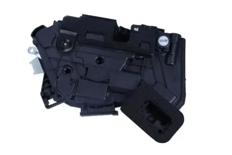 280443 ZAMEK DRZWI VW T. GOLF VII/ YETI LE MAXGEAR підбір по vin на Brocar