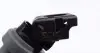 ZSE144 Катушка зажигания BMW 5 (E60/F10)/6 (E63) 2.0/3.0i 07-13 BERU підбір по vin на Brocar