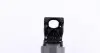 ZSE144 Катушка зажигания BMW 5 (E60/F10)/6 (E63) 2.0/3.0i 07-13 BERU підбір по vin на Brocar