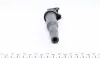 ZSE144 Катушка зажигания BMW 5 (E60/F10)/6 (E63) 2.0/3.0i 07-13 BERU підбір по vin на Brocar