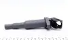 ZSE144 Катушка зажигания BMW 5 (E60/F10)/6 (E63) 2.0/3.0i 07-13 BERU підбір по vin на Brocar