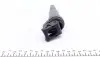 ZSE144 Катушка зажигания BMW 5 (E60/F10)/6 (E63) 2.0/3.0i 07-13 BERU підбір по vin на Brocar