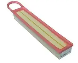MD8448 Фильтр ALCO FILTER подбор по vin на Brocar