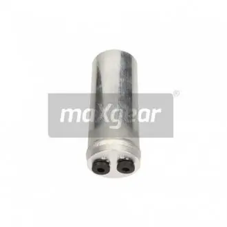 AC400731 Осушитель MAXGEAR подбор по vin на Brocar