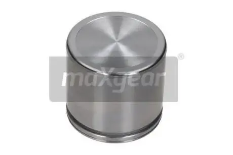 270474 TŁOCZEK HAM. VOLVO P. S40/V40 95-04 MAXGEAR підбір по vin на Brocar
