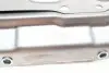 714121400 Прокладка колектора випускного Citroen C4/C5/Peugeot 207/208/308 07- VICTOR REINZ підбір по vin на Brocar