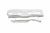 714121400 Прокладка колектора випускного Citroen C4/C5/Peugeot 207/208/308 07- VICTOR REINZ підбір по vin на Brocar