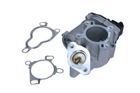 274041 Клапан системи рециркуляції ВГ MAXGEAR підбір по vin на Brocar