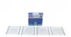 Кільця поршневі VW Golf/Passat 2.0FSI/Audi A6 2.8 97-05 (82.50mm/STD) (1.2-1.5-2) 028 RS 00126 0N0