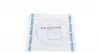 028RS001260N0 Кольца поршневые VW Golf/Passat 2.0FSI/Audi A6 2.8 97-05 (82.50mm/STD) (1.2-1.5-2) MAHLE / KNECHT підбір по vin на Brocar
