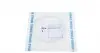 028RS001260N0 Кольца поршневые VW Golf/Passat 2.0FSI/Audi A6 2.8 97-05 (82.50mm/STD) (1.2-1.5-2) MAHLE / KNECHT підбір по vin на Brocar