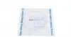 028RS001260N0 Кольца поршневые VW Golf/Passat 2.0FSI/Audi A6 2.8 97-05 (82.50mm/STD) (1.2-1.5-2) MAHLE / KNECHT підбір по vin на Brocar
