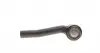 2160200002 Наконечник тяги рульової (R) Lancia Kappa/Fiat Tipo 87-05 MEYLE підбір по vin на Brocar