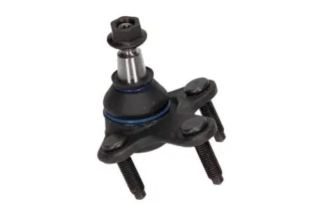 722357 Несучий / направляючий шарнір 72-2357 MAXGEAR MAXGEAR підбір по vin на Brocar