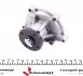 PA978 Помпа воды MB A-class (W169)/B-class (W245) 1.5/1.7/2.0CDI/Mitsubishi Colt 1.5DI-D 04-12(R/B)(6 лоп) GRAF підбір по vin на Brocar