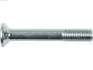 SP0052 SRUBA ROZRUSZNIKA M5X08 DO AUTOMATU AUTO STARTER підбір по vin на Brocar