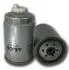 SP1288 Фільтр ALCO FILTER підбір по vin на Brocar