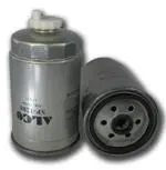SP1288 Топливный фильтр ALCO FILTER подбор по vin на Brocar