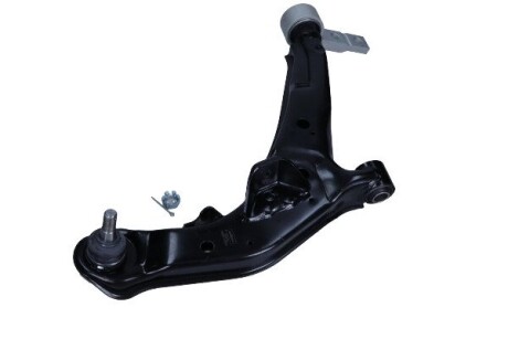 723759 WAHACZ NISSAN P. ALMERA TINO 00- PR MAXGEAR підбір по vin на Brocar