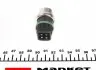 1008000056 Датчик температури охолоджуючої рідини VW LT 2.4TD/Caddy II 1.9/T4 1.9/2.4D (4 конт.) MEYLE підбір по vin на Brocar