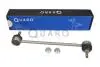 QS9135HQ Тяга / стойка, стабилизатор QUARO підбір по vin на Brocar