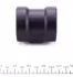 3146150014 Втулка стабилизатора (переднего) BMW 3 (E36) 1.6-1.8 90-00 (d=23.5mm) MEYLE підбір по vin на Brocar