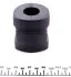 3146150014 Втулка стабилизатора (переднего) BMW 3 (E36) 1.6-1.8 90-00 (d=23.5mm) MEYLE підбір по vin на Brocar