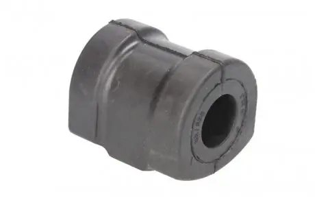 3146150014 Втулка стабилизатора (переднего) BMW 3 (E36) 1.6-1.8 90-00 (d=23.5mm) MEYLE підбір по vin на Brocar