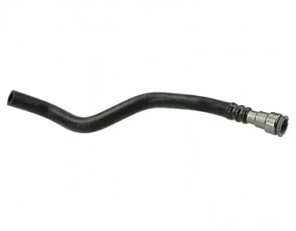 3596320002 Шланг гідропідсилювача BMW 3 (E46) 97-05 (M52/M54) MEYLE підбір по vin на Brocar