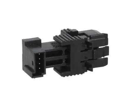 37596 Датчик педали тормоза MB Sprinter/VW Crafter 06- FEBI BILSTEIN подбор по vin на Brocar