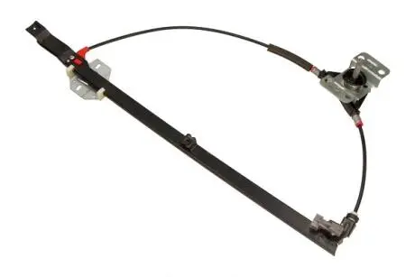 280325 Склопідйомник MAXGEAR підбір по vin на Brocar