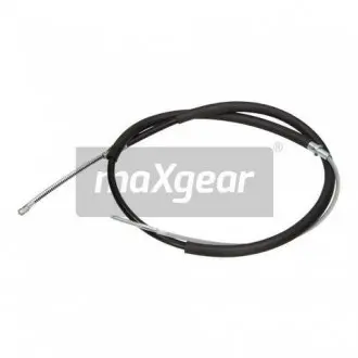 320138 Трос, стояночная тормозная система MAXGEAR подбор по vin на Brocar
