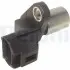 SS10902 Датчик імпульсів Avensis, Corolla, RAV-4, 2,0-3,0 DELPHI підбір по vin на Brocar