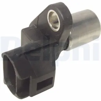 SS10902 Датчик імпульсів Avensis, Corolla, RAV-4, 2,0-3,0 DELPHI підбір по vin на Brocar