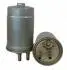 SP1128 Фільтр ALCO FILTER підбір по vin на Brocar