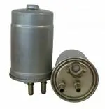 SP1128 Фільтр ALCO FILTER підбір по vin на Brocar