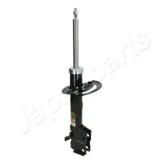 MM90024 Амортизатор JAPANPARTS подбор по vin на Brocar