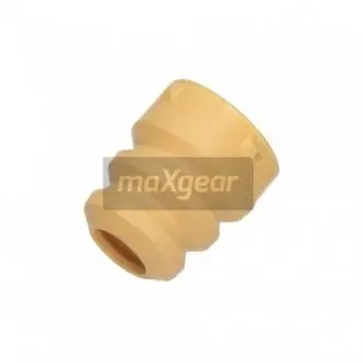 722546 ODBÓJ AMORT. SEAT P. IBIZA, CORDOBA MAXGEAR подбор по vin на Brocar