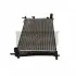 Теплообменник AC279521 MAXGEAR