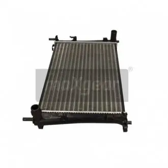 AC279521 Теплообменник AC279521 MAXGEAR MAXGEAR підбір по vin на Brocar