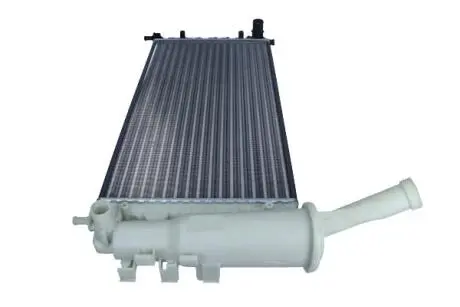 AC354684 Радіатор, система охолодження двигуна MAXGEAR підбір по vin на Brocar