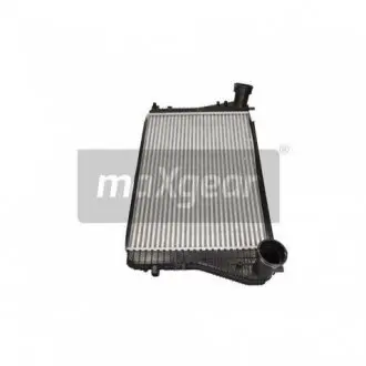 AC651074 Інтеркулер MAXGEAR підбір по vin на Brocar