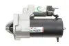 Стартер AUTOSTARTER S0307 FIAT DUCATO 2.3JTD 06-