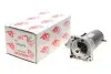 S0307 Стартер AUTOSTARTER S0307 FIAT DUCATO 2.3JTD 06- AUTO STARTER підбір по vin на Brocar
