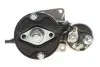 S0307 Стартер AUTOSTARTER S0307 FIAT DUCATO 2.3JTD 06- AUTO STARTER підбір по vin на Brocar